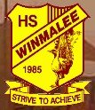 Winmalee High School - Sydney Private Schools 0
