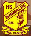 Winmalee High School - Canberra Private Schools