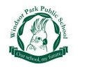 Windsor Park Public School - Adelaide Schools