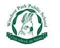 Windsor Park Public School - Education Directory