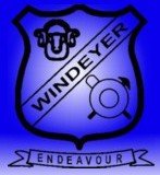Windeyer Public School - Melbourne School