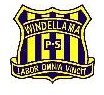 Windellama Public School