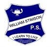 William Stimson Public School - Sydney Private Schools 0