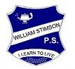 William Stimson Public School - Education WA