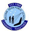 William Dean Public School - Canberra Private Schools