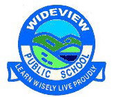 Wideview Public School - Canberra Private Schools