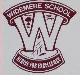 Widemere Public School - Melbourne School