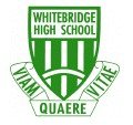Whitebridge High School - Melbourne School