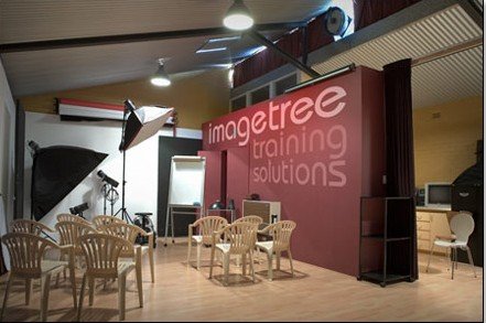 Imagetree - Canberra Private Schools