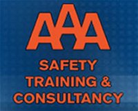 Aaa Safety Training  Consultancy