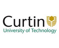 School of Economics and Finance - Curtin University of Technology - Education Perth