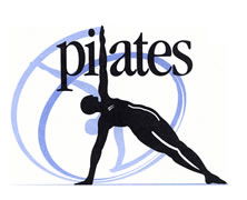 The Pilates Fitness Institute Of Wa - thumb 0