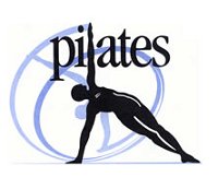 The Pilates Fitness Institute of Wa - Education WA