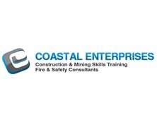 Coastal Enterprises - Melbourne School