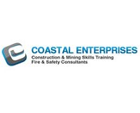 Coastal Enterprises - Adelaide Schools