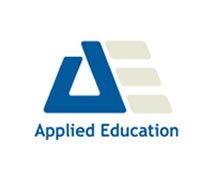Applied Education Perth City
