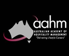 Australian Academy of Hospitality Management - Sydney Private Schools