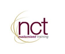 National Corporate Training - Melbourne School