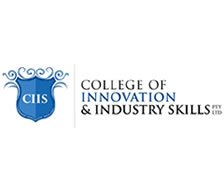 College of Innovation and Industry Skills Perth City