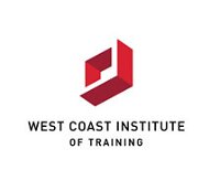 West Coast Institute of Training