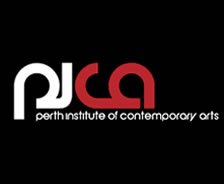 The Perth Institute of Contemporary Arts - Melbourne School