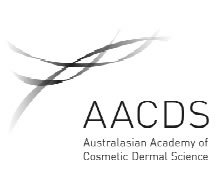 Australasian Academy of Cosmetic Dermal Science