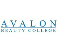 Avalon Beauty College