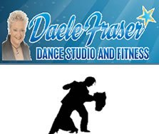 Daele Fraser Dance Studio And Promotions - thumb 0