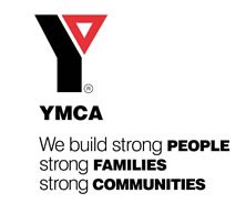 YMCA Training Perth - thumb 0