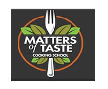 Matters of Taste Cooking School - Sydney Private Schools
