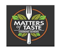 Matters of Taste Cooking School - Melbourne School