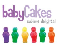 Baby Cakes Cooking Classes - Sydney Private Schools