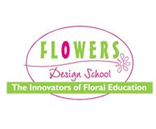 Flowers Design School - Melbourne School