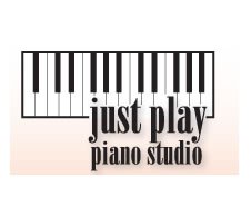 Just Play Piano Studio - thumb 0