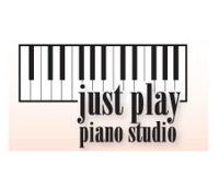 Just Play Piano Studio - Perth Private Schools
