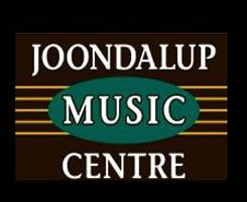 Joondalup School of Music - Melbourne School