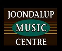 Joondalup School of Music - Education NSW