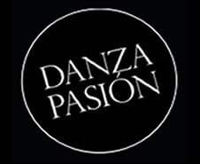 Danza Pasion - Melbourne School