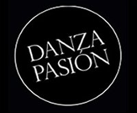 Danza Pasion - Education Directory