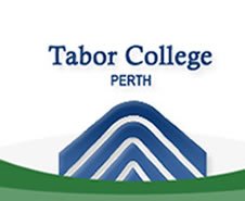 Tabor College Perth - Sydney Private Schools