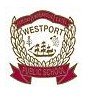 Westport Public School - Adelaide Schools