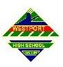 Westport High School - Canberra Private Schools