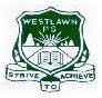 Westlawn Public School