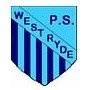 West Ryde Public School - Sydney Private Schools