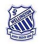 Wellington Public School - Sydney Private Schools