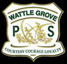 Wattle Grove Public School - thumb 0