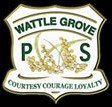 Wattle Grove Public School - Education WA