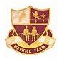 Warwick Farm Public School - Education QLD