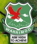 Warrimoo Public School - Melbourne School