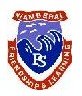 Wamberal Public School - Adelaide Schools
